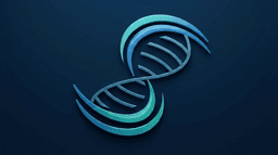 The Peptide Clinic logo